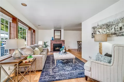 14604 104th Ave NE, Bothell, WA 98011 photo 4