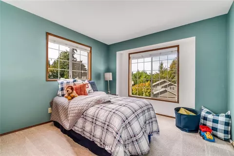 14604 104th Ave NE, Bothell, WA 98011 photo 22