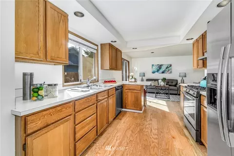 14604 104th Ave NE, Bothell, WA 98011 photo 13