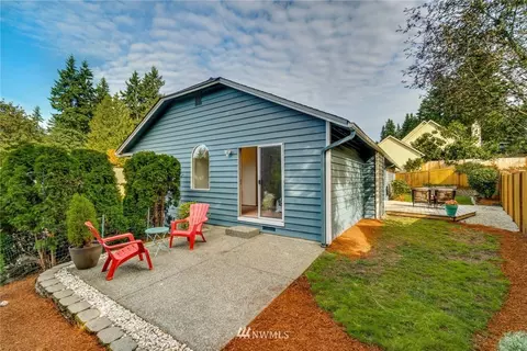 14604 104th Ave NE, Bothell, WA 98011 photo 16