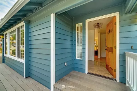 14604 104th Ave NE, Bothell, WA 98011 photo 2