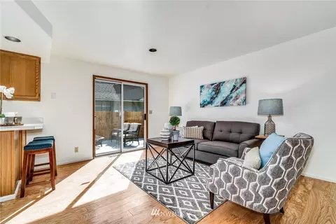 14604 104th Ave NE, Bothell, WA 98011 photo 9