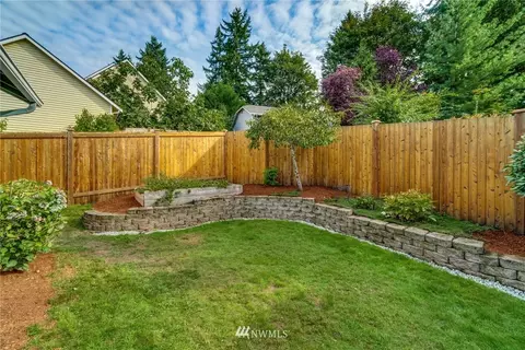 14604 104th Ave NE, Bothell, WA 98011 photo 25
