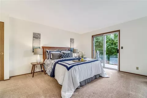 14604 104th Ave NE, Bothell, WA 98011 photo 15