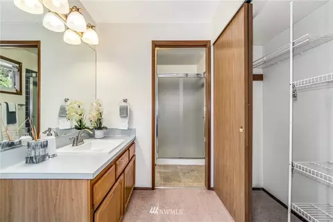 14604 104th Ave NE, Bothell, WA 98011 photo 18