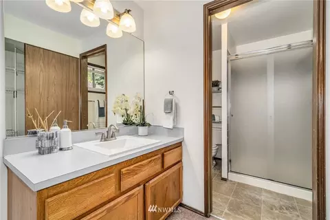 14604 104th Ave NE, Bothell, WA 98011 photo 19