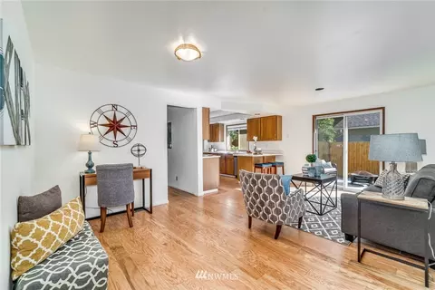 14604 104th Ave NE, Bothell, WA 98011 photo 8