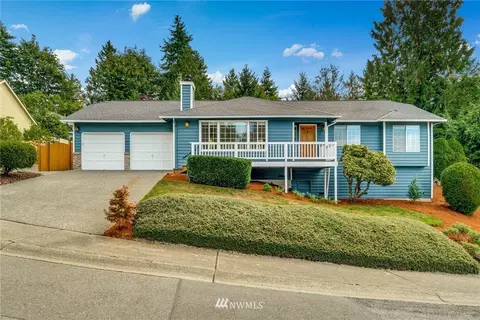 14604 104th Ave NE, Bothell, WA 98011 photo 1