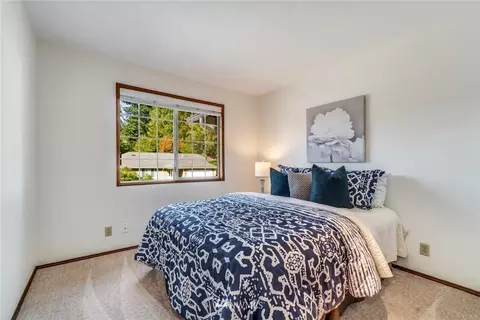 14604 104th Ave NE, Bothell, WA 98011 photo 21