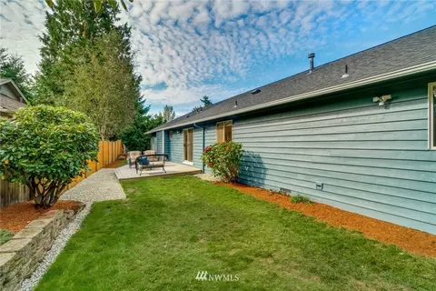 14604 104th Ave NE, Bothell, WA 98011 photo 24