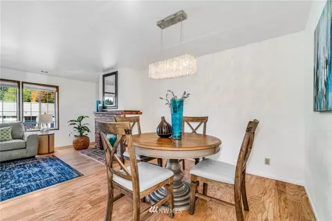 14604 104th Ave NE, Bothell, WA 98011 photo 6