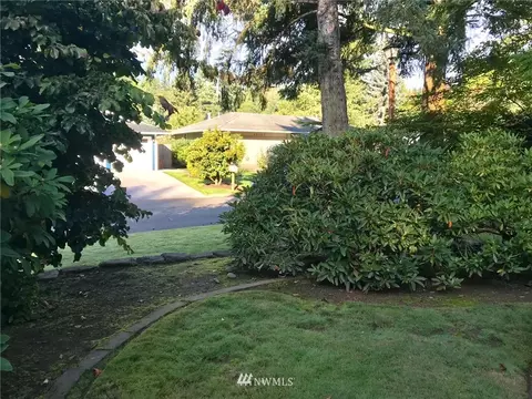 15114 111th Ave NE, Bothell, WA 98011 photo 4