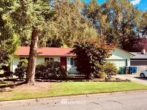 15114 111th Ave NE, Bothell, WA 98011 photo 3