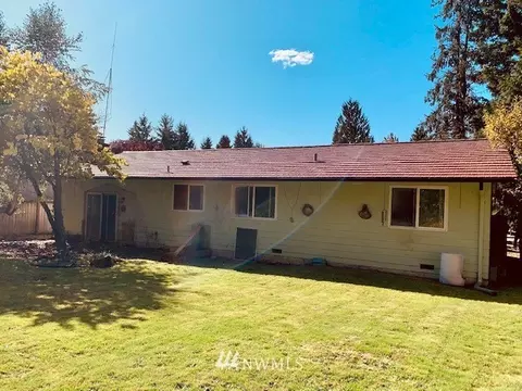 15114 111th Ave NE, Bothell, WA 98011 photo 10