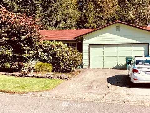 15114 111th Ave NE, Bothell, WA 98011 photo 2