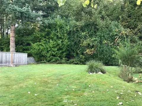 15114 111th Ave NE, Bothell, WA 98011 photo 11
