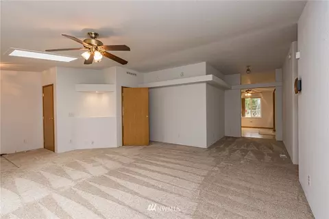 13 N Eldridge Rd, Sequim, WA 98382 photo 4
