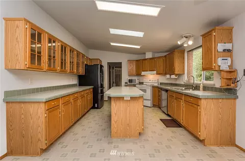 13 N Eldridge Rd, Sequim, WA 98382 photo 8
