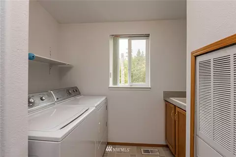 13 N Eldridge Rd, Sequim, WA 98382 photo 15