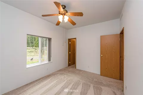 13 N Eldridge Rd, Sequim, WA 98382 photo 12