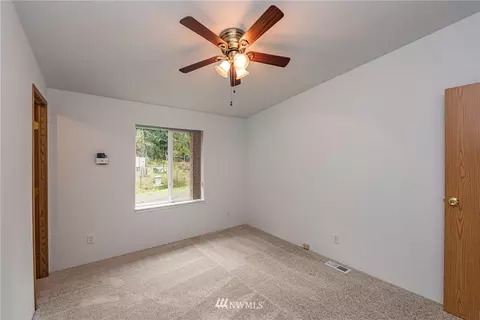 13 N Eldridge Rd, Sequim, WA 98382 photo 14