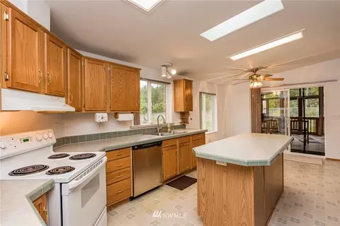 13 N Eldridge Rd, Sequim, WA 98382 photo 7