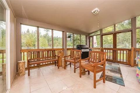 13 N Eldridge Rd, Sequim, WA 98382 photo 6