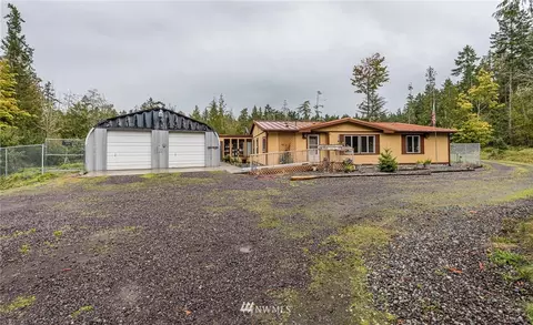 13 N Eldridge Rd, Sequim, WA 98382 photo 23