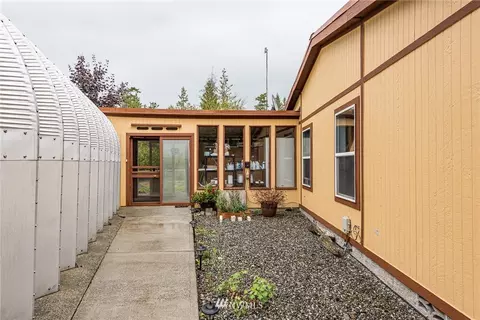13 N Eldridge Rd, Sequim, WA 98382 photo 18