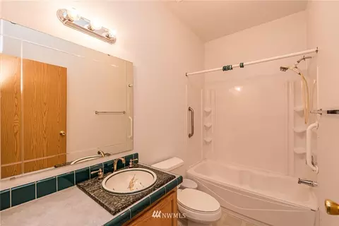13 N Eldridge Rd, Sequim, WA 98382 photo 13