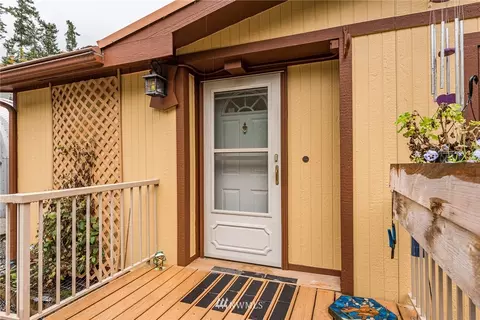 13 N Eldridge Rd, Sequim, WA 98382 photo 2