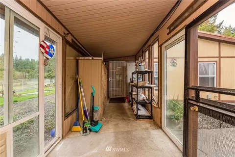 13 N Eldridge Rd, Sequim, WA 98382 photo 16