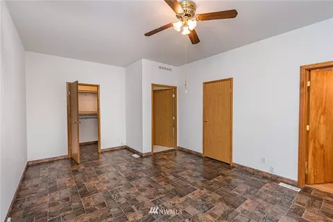 13 N Eldridge Rd, Sequim, WA 98382 photo 10