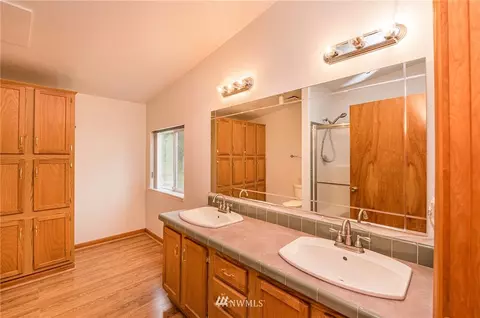 13 N Eldridge Rd, Sequim, WA 98382 photo 11