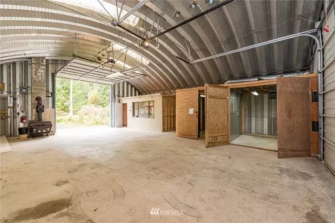 13 N Eldridge Rd, Sequim, WA 98382 photo 19