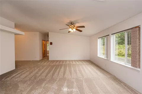 13 N Eldridge Rd, Sequim, WA 98382 photo 3