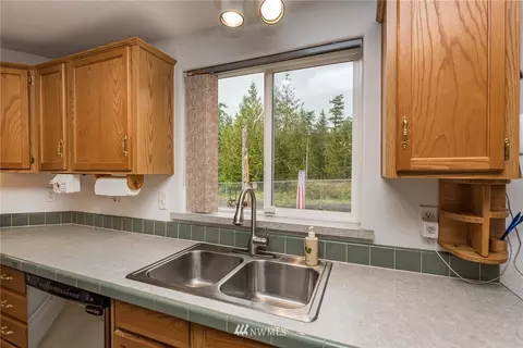 13 N Eldridge Rd, Sequim, WA 98382 photo 9