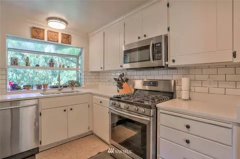 21314 2nd Ave SE, Bothell, WA 98021 photo 9