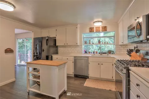 21314 2nd Ave SE, Bothell, WA 98021 photo 10