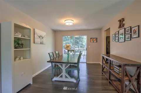 21314 2nd Ave SE, Bothell, WA 98021 photo 8