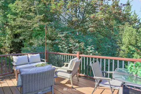 21314 2nd Ave SE, Bothell, WA 98021 photo 25