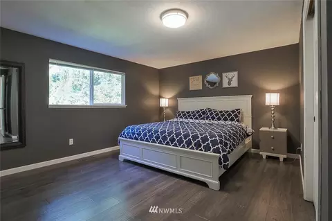 21314 2nd Ave SE, Bothell, WA 98021 photo 12