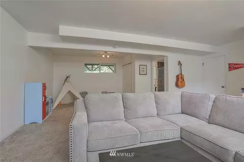 21314 2nd Ave SE, Bothell, WA 98021 photo 22