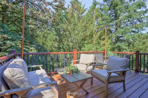 21314 2nd Ave SE, Bothell, WA 98021 photo 24