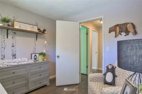 21314 2nd Ave SE, Bothell, WA 98021 photo 17