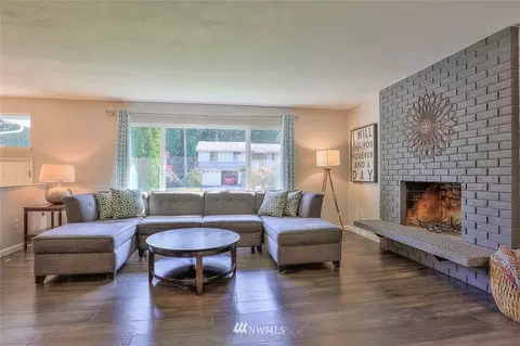 21314 2nd Ave SE, Bothell, WA 98021 photo 4