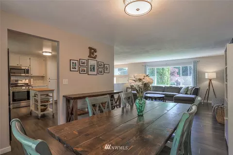 21314 2nd Ave SE, Bothell, WA 98021 photo 7