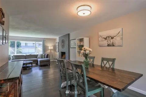 21314 2nd Ave SE, Bothell, WA 98021 photo 6