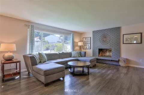 21314 2nd Ave SE, Bothell, WA 98021 photo 3