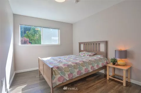 21314 2nd Ave SE, Bothell, WA 98021 photo 20